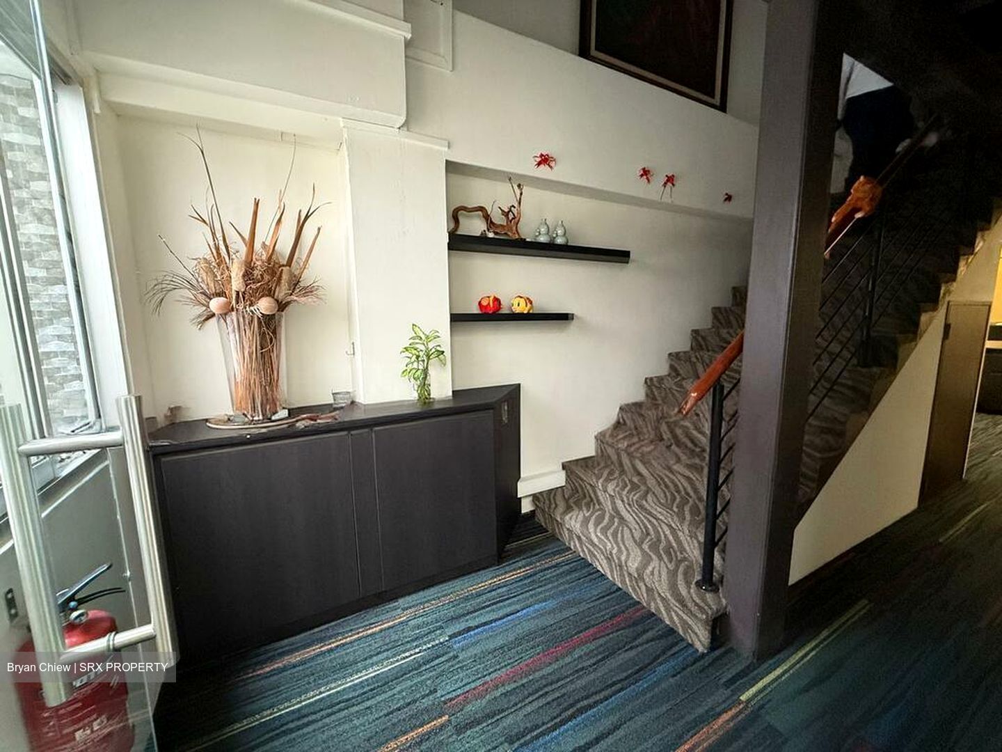 China Square Central (D1), Retail #504152711